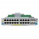 HP Options (J9535A) Module d'extension
