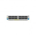 HP Options (J9550A) Module d'extension