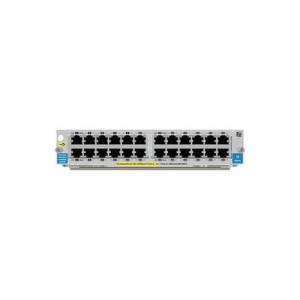 HP Options (J9550A) Module d'extension