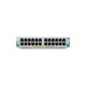 HP Options (J9550A) Module d'extension