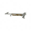 HP PCI Express Riser Kit - carte fille (581783-B21) (581783B21) Module d'extension