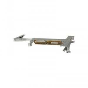 HP PCI Express Riser Kit - carte fille (581783-B21) (581783B21) Module d'extension