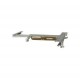 HP PCI Express Riser Kit - carte fille (581783-B21) (581783B21) Module d'extension
