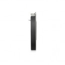 HP Pieces detachees (AZ551AA) Module d'extension