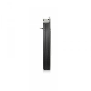 HP Pieces detachees (AZ551AA) Module d'extension