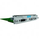 HP ProCurve 2-Port SFP+/ 2-Port CX4 10GbE yl Module - module d'extension - 2 ports (J9312A) Module d'extension