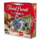 HP Winning Moves - Trivial Pursuit - Edition des vins (1611350000) Module d'extension