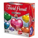 HP Winning Moves - Trivial Pursuit - Love (1611352000) Module d'extension