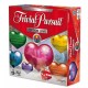HP Winning Moves - Trivial Pursuit - Love (1611352000) Module d'extension