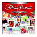 HP Winning Moves - Winning moves - Trivial pursuit femmes de france (n) - 0327 (1611353000) Module d'extension