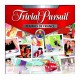 HP Winning Moves - Winning moves - Trivial pursuit femmes de france (n) - 0327 (1611353000) Module d'extension