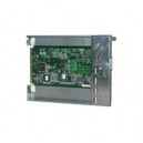 IBM EXP3000 Environmental Services Module (39R6515) Module d'extension