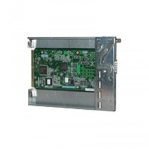 IBM EXP3000 Environmental Services Module (39R6515) Module d'extension