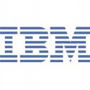 Li/IBM Virtual Media Key (46C7526) Module d'extension