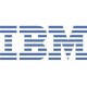 Li/IBM Virtual Media Key (46C7526) Module d'extension