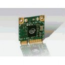 INTEL Wireless WiFi Link 112BN PCI Express Mini Ca (112BN.HMWWB) Pre-802.11n Adaptateur sans fil