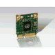 INTEL Wireless WiFi Link 112BN PCI Express Mini Ca (112BN.HMWWB) Pre-802.11n Adaptateur sans fil