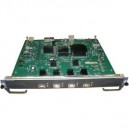 Levelone - Module d'extension + 4 x XFP (JD232A) Module d'extension