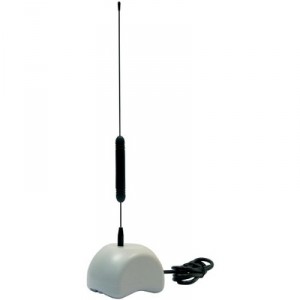 TechniSat - DIGIFLEX TT 2 - DVB-T Antenna - innen