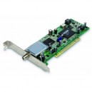 TV TECHNISAT SkyStar S2 (DVB-S2, PCI) (41033734) Module d'extension