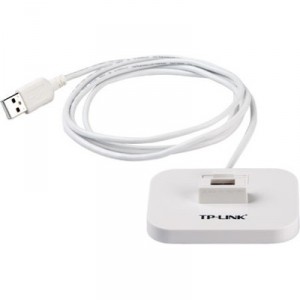 TP-Link USB CRADLE UC100 Expansion Module