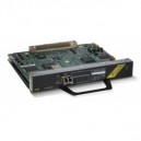 Cisco (PA-POS-1OC3) (PAPOS1OC3) Module d'extension