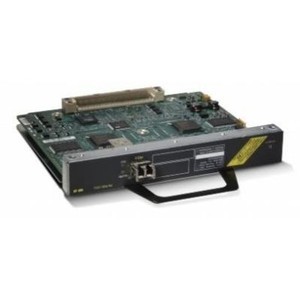 Cisco (PA-POS-1OC3) (PAPOS1OC3) Module d'extension