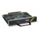 Cisco (PA-POS-1OC3) (PAPOS1OC3) Module d'extension