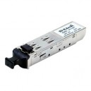 D-link DEM-311GT Emetteur-récepteur