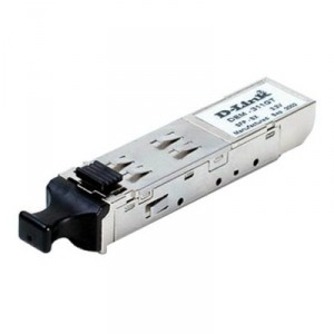 D-link DEM-311GT Emetteur-récepteur