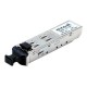 D-link DEM-311GT Emetteur-récepteur