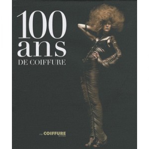 100 Ans De Coiffure - L-e Bonnilla