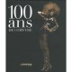 100 Ans De Coiffure - L-e Bonnilla