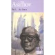 Moi, Asimov - Isaac Asimov