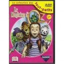 Le Magicien D'oz pour Windows, Mac