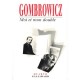 Moi Et Mon Double - Witold Gombrowicz