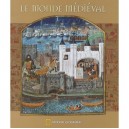 Le Monde Medieval - Collectif