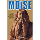 Moise - Silver D-j