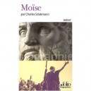 Moise - Charles Szlakmann