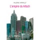 L'empire Du Kitsch - Valerie Arrault