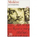 Moliere - Christophe Mory