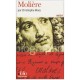 Moliere - Christophe Mory