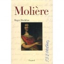 Moliere - Roger Duchene