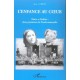 L'enfance Au Coeur , Marie Et Pauline Deux Pionnieres De L'ecole Maternelle - Suzy Cohen