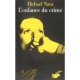 L'enfance Du Crime - Michael Nava