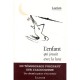 L'enfant Qui Jouait Avec La Lune - Lucien