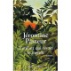 L'enfant Qui Revait Le Monde - Jeromine Pasteur