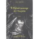 L'enfant Sauvage De L'aveyron - Jill Dawson