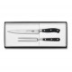 Lenovo - Batterie de portable - 1 x Lithium Ion 9 éléments 7800 mAh (45J7914)