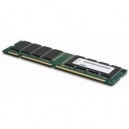 Lenovo mémoire - 4 Go - DIMM 240 broches - DDR3 (0884942543463)
